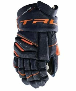 True Hockey Catalyst 7X Senior Hockey Gloves 21 True Hockey Catalyst 7X Senior Hockey Gloves -Hockey Sticks Sales Store 687be10ce715ed3eab1213b3133ef5d6 579fd483 4cc2 4c5c 8977 3be4ea881ba8 720x720 crop center