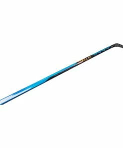 Bauer Nexus Sync Grip Intermediate Hockey Stick (2022) 11 Bauer Nexus Sync Grip Intermediate Hockey Stick (2022) -Hockey Sticks Sales Store 68a5c3f687afb7129c2aaab16062f0fb 720x720 crop center