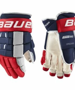 Bauer Pro Series Intermediate Hockey Gloves (2021) -Hockey Sticks Sales Store 69155a94ee7fdbabf4554efb2b3a511e c977185a 898b 4517 a84b 4765f7467416 720x720 crop center