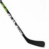 Raven Edge 20 Flex Hockey Stick -Hockey Sticks Sales Store 691a4974ebc41aaad875855f3c906150 720x720 crop center