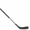 Bauer Nexus Geo Grip Senior Hockey Stick (2020) -Hockey Sticks Sales Store 6953fe96a6b7ae45ef6790d0ef38390b 720x720 crop center