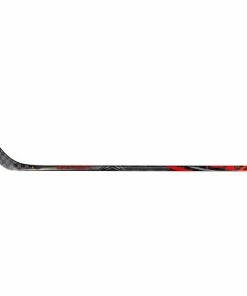 Bauer Vapor Flylite Grip Junior Hockey Stick – 40 Flex -Hockey Sticks Sales Store 69aca0b1ed7fc5cd972bdbe3541474c6 720x720 crop center