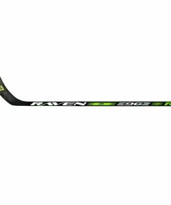Raven Edge 20 Flex Hockey Stick -Hockey Sticks Sales Store 69d66af42acf5b8eac1b4ecac666eabf 720x720 crop center