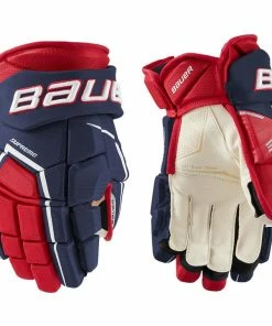 Bauer Supreme 3S Pro Intermediate Hockey Gloves (2021) 9 Bauer Supreme 3S Pro Intermediate Hockey Gloves (2021) -Hockey Sticks Sales Store 69e804235ea8eba4eb77a95e32d52482 537d3e06 5fee 494b 94d6 44af8731b4b3 720x720 crop center