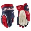 Bauer Supreme 3S Pro Senior Hockey Gloves (2021) -Hockey Sticks Sales Store 69e804235ea8eba4eb77a95e32d52482 720x720 crop center