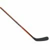 Warrior Covert QRE 50 Grip Senior Hockey Stick (2020) -Hockey Sticks Sales Store 69efe2ac772fae1e17301998c4983324 720x720 crop center
