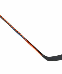 Warrior Covert QRE 50 Grip Senior Hockey Stick (2020)
