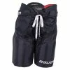 Bauer Vapor Velocity Intermediate Hockey Pants (2022) - Source Exclusive -Hockey Sticks Sales Store 6a1e247c8b2f1da82bad430fbf01d753 720x720 crop center