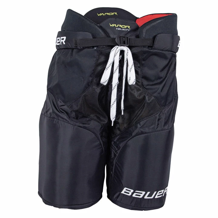 Bauer Vapor Velocity Intermediate Hockey Pants (2022) - Source Exclusive 3 Bauer Vapor Velocity Intermediate Hockey Pants (2022) - Source Exclusive