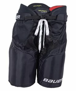 Bauer Vapor Velocity Junior Hockey Pants (2022) - Source Exclusive