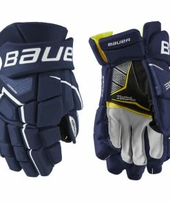 Bauer Supreme 3S Senior Hockey Gloves (2021) 13 Bauer Supreme 3S Senior Hockey Gloves (2021) -Hockey Sticks Sales Store 6a4e0eeb33f6b7001b4ebb024b6198ce 720x720 crop center