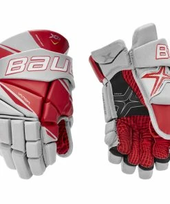 Bauer Vapor X2.9 Senior Hockey Gloves -Hockey Sticks Sales Store 6a5917dfdf5c85d4a40237f28e494547 720x720 crop center