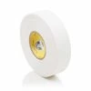 Howies Hockey Tape Howies Wrapped White Cloth Hockey Tape (5-Pack) - 1" X 20 Yards -Hockey Sticks Sales Store 6aa266736f89cf8f333c97e8fceafbae