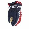 CCM JetSpeed FT4 Pro Junior Hockey Gloves (2021) -Hockey Sticks Sales Store 6afd72a4429b4428e49dc1bb61db74df 720x720 crop center