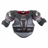 CCM JetSpeed Vibe Junior Hockey Shoulder Pads (2019) - Source Exclusive -Hockey Sticks Sales Store 6b5920df4920e6a75a8cf27135c7e353 363420fb 8a29 46f5 9b22 99cfb4d607f3 720x720 crop center