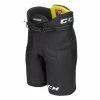 CCM Tacks 9550 Youth Hockey Pants -Hockey Sticks Sales Store 6bde562c191b5d388b0ba7855f785177 720x720 crop center