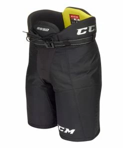 CCM Tacks 9550 Youth Hockey Pants