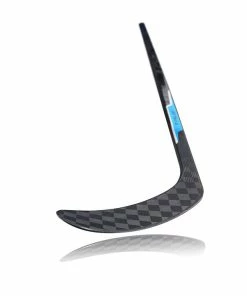 True Hockey Project X Intermediate Hockey Stick - 55 Flex (2021) -Hockey Sticks Sales Store 6be683c1ba88cef1d6f32add301ab027 1247bf4b 23be 4478 ac75 29677cafbc8f 720x720 crop center