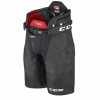 CCM JetSpeed FT4 Pro Senior Hockey Pants (2021) -Hockey Sticks Sales Store 6d1ba5a0f4741ff538d860fdddc99649