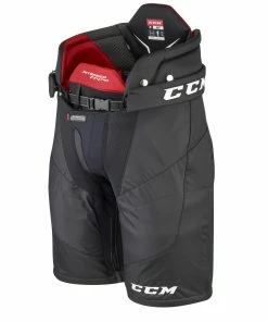 CCM JetSpeed FT4 Pro Junior Hockey Pants (2021)