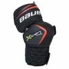 Bauer Vapor X:Shift Pro Junior Hockey Elbow Pads (2020) - Source Exclusive 1 Bauer Vapor X:Shift Pro Junior Hockey Elbow Pads (2020) - Source Exclusive -Hockey Sticks Sales Store 6d26cebaa7854c2b77407a35da9c0208 880fc5c0 d621 463b b455 ed7230eaf28b 720x720 crop center