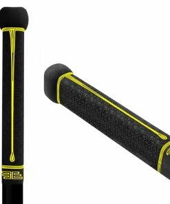 Buttendz Flux Z Hockey Stick Grip -Hockey Sticks Sales Store 6d3c84de8146814b41cac03febcefcf4 720x720 crop center
