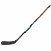 True Temper Sports True Hockey Hzrdus 7X Intermediate Hockey Stick - 55 Flex (2022) -Hockey Sticks Sales Store 6d5801859ea3b1e00beb8d8d632aefea 720x720 crop center