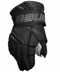 Bauer Vapor HyperLite Intermediate Hockey Gloves (2022) -Hockey Sticks Sales Store 6d88b85e5c53c882b3e32a0a21b2cb07 720x720 crop center