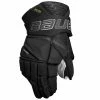 Bauer Vapor HyperLite Senior Hockey Gloves (2022) -Hockey Sticks Sales Store 6d88b85e5c53c882b3e32a0a21b2cb07 c1c416e9 d88a 4312 9dbd cd90f2d60a45 720x720 crop center