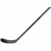 CCM Ribcor Trigger 6 Pro Grip Intermediate Hockey Stick (2021) 2 CCM Ribcor Trigger 6 Pro Grip Intermediate Hockey Stick (2021) -Hockey Sticks Sales Store 6db0dc9f458615f750e9602df46e58c8 fafe6b7e 3f2d 47ac a2f6 f91b09fddc53 720x720 crop center