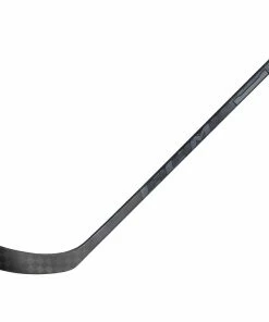 CCM Ribcor Trigger 6 Pro Grip Intermediate Hockey Stick (2021)