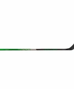 Bauer Vapor Shift Pro Junior Hockey Stick (2021) - Source Exclusive 6 Bauer Vapor Shift Pro Junior Hockey Stick (2021) - Source Exclusive -Hockey Sticks Sales Store 6dc17c6d9a603f000544de98ca0a7254 74c56803 af1d 4625 a413 8267f9095efa 720x720 crop center