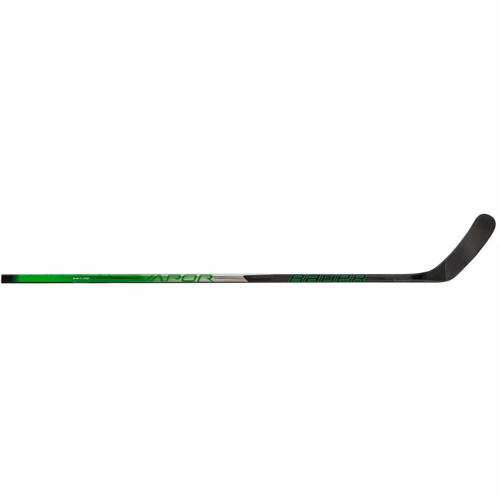 Bauer Vapor Shift Pro Junior Hockey Stick (2021) - Source Exclusive 4 Bauer Vapor Shift Pro Junior Hockey Stick (2021) - Source Exclusive - Image 2