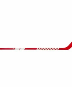 Warrior Novium SP Youth Hockey Stick - 30 Flex (2022) 8 Warrior Novium SP Youth Hockey Stick - 30 Flex (2022) -Hockey Sticks Sales Store 6e3bce9906f943f9cf674259a7b136ac 51c181db 4494 4e0b 9254 bdd63c843a53 720x720 crop center