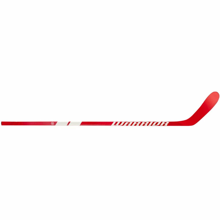 Warrior Novium SP Youth Hockey Stick - 30 Flex (2022) 5 Warrior Novium SP Youth Hockey Stick - 30 Flex (2022) - Image 3