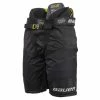 Bauer Supreme Ultrasonic Junior Hockey Pants (2021) -Hockey Sticks Sales Store 6e4f1cba061a3607792ed8bef195e5f7 720x720 crop center