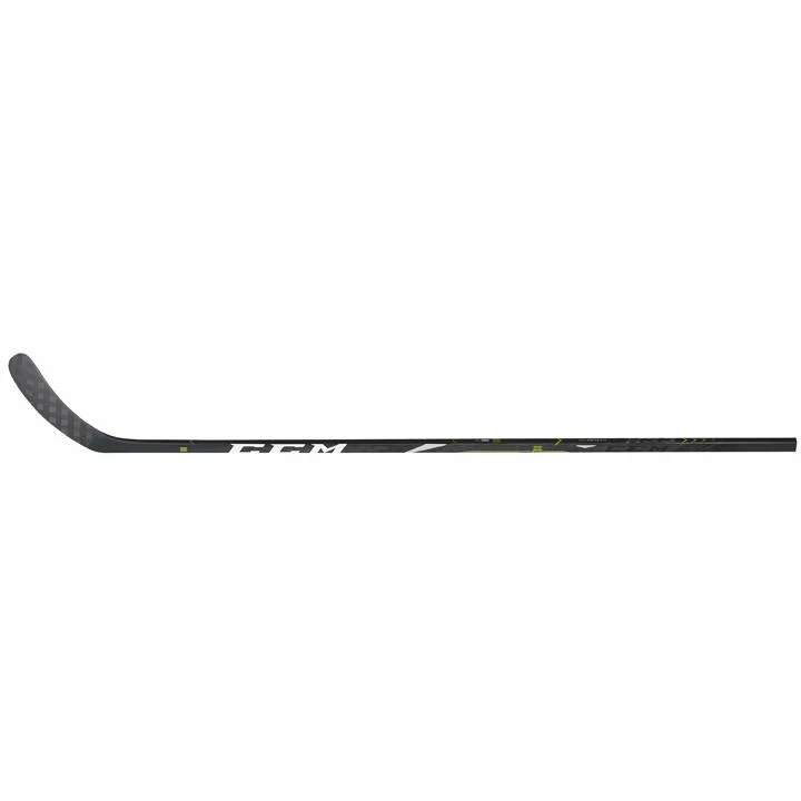 CCM Ribcor Pro3 PMT Junior Hockey Stick 4 CCM Ribcor Pro3 PMT Junior Hockey Stick - Image 2