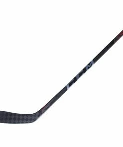 CCM JetSpeed FT3 Pro Junior Hockey Stick (2020)