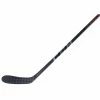 CCM JetSpeed FT3 Pro Intermediate Hockey Stick (2020) -Hockey Sticks Sales Store 6e5daf91749987f5b5aa53629bb6a7db 720x720 crop center