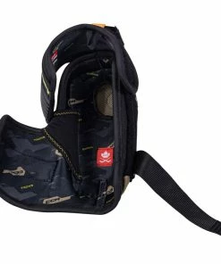 CCM Tacks Vector Premier Senior Hockey Elbow Pads - Source Exclusive (2022) 11 CCM Tacks Vector Premier Senior Hockey Elbow Pads - Source Exclusive (2022) -Hockey Sticks Sales Store 6e5e95ca199f2b6375c1227ba35cf953 720x720 crop center