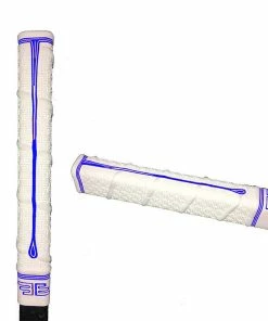 Buttendz Twirl88 Hockey Stick Grip - White 15 Buttendz Twirl88 Hockey Stick Grip - White -Hockey Sticks Sales Store 6ee35799c7396cc61439c27e79afeabb 720x720 crop center