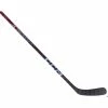 CCM JetSpeed FT5 Pro Junior Hockey Stick (2022) 2 CCM JetSpeed FT5 Pro Junior Hockey Stick (2022) -Hockey Sticks Sales Store 6f0a8fb90b624334a659603027b1fd1a 720x720 crop center