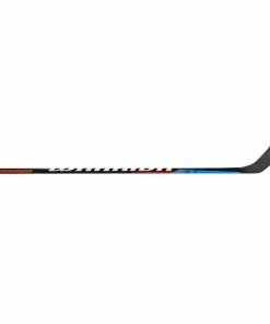 Warrior Covert QRE 20 Pro Grip Intermediate Hockey Stick - 55 Flex -Hockey Sticks Sales Store 6f279241f698ec8f3e1533587ffcc549 720x720 crop center