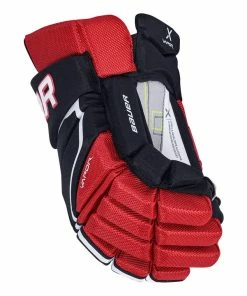 Bauer Vapor Shift Pro Junior Hockey Gloves - Source Exclusive (2022) -Hockey Sticks Sales Store 6f6d0f84bac45111519a2719c81b5439 b64e9a54 8868 4150 9d60 47898bf89d01 720x720 crop center