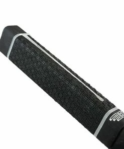 Buttendz Stretch Hockey Grip -Hockey Sticks Sales Store 706508a8bb588d06fcdfd536e6756cbf 720x720 crop center