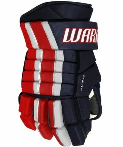 Warrior FR Pro Senior Hockey Gloves -Hockey Sticks Sales Store 70a86aaf16bf9179833611d86595201d 37cff228 0e42 4c7b 9bab 8c24c9063d83 720x720 crop center