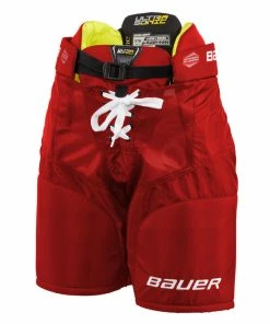 Bauer Supreme Ultrasonic Youth Hockey Pants (2021) -Hockey Sticks Sales Store 70b7e13b366c4e9a564020f655701b62 720x720 crop center