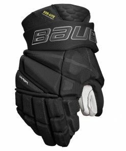 Bauer Vapor HyperLite Junior Hockey Gloves (2022) -Hockey Sticks Sales Store 70c4b7e508ce3fda7be92b4833738469 720x720 crop center