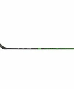 CCM Ribcor Trigger 5 Intermediate Hockey Stick (2020) -Hockey Sticks Sales Store 717bbb485d19c3636aa1579abf269a54 720x720 crop center