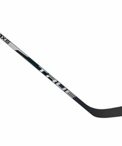 True Hockey True AX5 Junior Hockey Stick - 40 Flex (2020)
